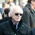 Nikola Simić bio u vezi sa 48 godina mlađom: Ženio se četiri puta, a zbog ovog nije mogao da ima decu