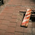 Radovi do kraja avgusta: Obustavlja se saobraćaj u ovim ulicama u Beogradu