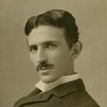 Nikola Tesla – 170 godina od rođenja genija koji je promenio svet