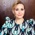 Volodina upozorava: Ribe i Vage krajem jula doživljavaju ljubavni preokret