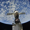 „Sojuz MS-29“ uspešno stigao na MSS: Počela misija duga 261 dan