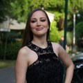 Aleksandra Prijović progovorila o braku sa Filipom Živojinovićem! Bacila sve karte na sto: "Promenio je sve"