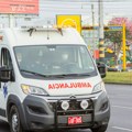 Комби се сурвао у провалију, најмање 14 погинулих: Ужасна несрећа у Перуу, огласиле се локалне власти: Међу страдалима и…