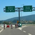 Potpuna obustava saobraćaja između Arilja i Ivanjice: Vozači će gotovo ceo dan morati obilaznim putem preko Guče i Kotraže…