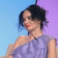 Profesorka antičke književnosti Jelena Pilipović povodom premijere "Odiseja": Homerov ep slavi univerzalne ljudske vrednosti…