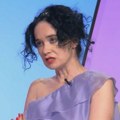 Profesorka antičke književnosti Jelena Pilipović povodom premijere "Odiseja": Homerov ep slavi univerzalne ljudske vrednosti…