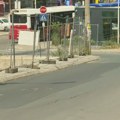 "Ne postoji infrastruktura za ovoliko stanova", "Betonirajte sve, da se podavimo": Šteta na putu maskirana, građani ne veruju…