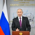 Kremlj saopštio važne vesti: Hoće li Putin razgovarati sa prvim čovekom Irana?