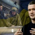 Kijev ne odustaje: Jedan zahtev odzvanja ulicama – "Vratite Fedorova!" (video)