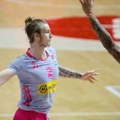 Bivši košarkaš Mege potpisao za Barselonu