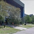 Lista studenata u blokadi pobedila na izborima i osvojila sva mesta u Studentskom parlamentu PMF-a