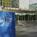Skupština država MKS udaljila tužioca Karima Hana sa dužnosti