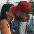 Gore mreže zbog nove fotografije! Trudna Anita Stanojlović i Luka Vujović nikad zaljubljeniji: Slikom iz restorana raznežili…