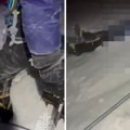 Detalji stradanja alpinista iz BiH na Elbrusu: Poginuli i pripadnici GSS, ostali zarobljeni na 5100 metara
