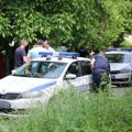 Poznati hirurg ubijen u porodičnoj kući: Maloletni pastorak dohvatio nož da zaštiti majku, lekaru nije bilo spasa