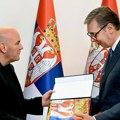U Beogradu je ispisana istorija – Vajt poručio: „Vratićemo se“