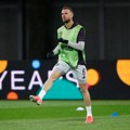 Henderson pojačao Čelsi nakon epizode u Brentfordu