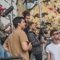 100 filmskih profesionalaca, studenata i srednjoškolaca u Požegi: Avgust u znaku Festivala Interakcija