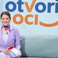 Otvori oči: Ko je odgovoran za sigurnost putnika u javnom prevozu