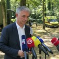 Pupovac osudio govor mržnje u Kninu, pozvao pravosuđe da reaguje