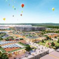 Počeli intervjui sa kandidatima iz više od 60 zemalja za volontere za EXPO 2027