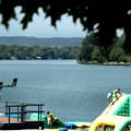 Vreme danas pretežno sunčano, temperatura do 33 stepena