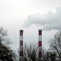 Čak 150 najvećih zagađivača u Srbiji radi bez dozvola već deset godina