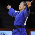 Srpski ponos! Marica Perišić donela medalju sa Gran prija u Limi, Olimpijske igre sve bliže