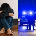 Monstruozan zločin u Zemunu: Deda (75) polno uznemiravao maloletno dete