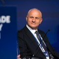 Živković: EPS pokriva potrebe za električnom energijom iz sopstvene proizvodnje