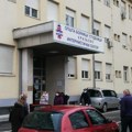 Direktorka OB Studenica za Danas: Niko od zaposlenih nije ucenjivan da ide na mitinge