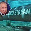 Vladimir uhapšen u Hrvatskoj zbog sabotaže "Severnog toka": Nemci ga jure godinama, već bio u zatvoru