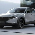 Čak 12 godina bez nove generacije: Druga najtraženija Mazda ostaje u prodaji do 2031.