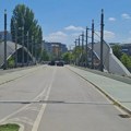 Vučić: Na silu otvaraju most na Ibru, Kurti: Apsurdno da most na Ibru ostane zatvoren