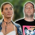 Nakon što je Uroš Stanić otkrio da Ana i Zvezdan ulaze u Elitu, Ćurčićeva poslala brutalnu poruku! Zaintrigirala javnost: Više…