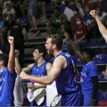 Razlog nije naveden: Italija oslabljena čeka Srbiju