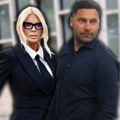 "Duško je loš muž, ali predivan otac" Jelena Karleuša o ljubavi i braku sa bivšim suprugom: Život sa profesionalnim fudbalerom…