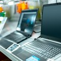 Dobar i jeftin laptop za studente: Evo kako izabrati, a da ga ne preplatite
