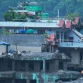 Među nestalima u bujici u Nepalu i deca iz Evrope: Porodice širom sveta strepe od najgorih vesti