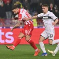 Ovo su cene ulaznica za 180. večiti derbi: Crvena zvezda otvara blagajne Marakane