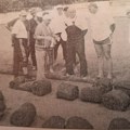 REAGOVANJE! Lepo, Vasiću, za 20 godina uredio si Halu!!! Gradski stadion "Dragan Nikolić" puni 65 godina od izgradnje! A ti…