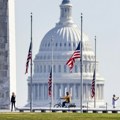 Amerika izdala hitno upozorenje za Katar, Izrael i Jordan
