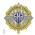 BIA o navodnoj upotrebi “špijunskog softvera”: Običan trivijalni senzacionalizam