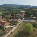 Nisu hteli da predaju opštinski pečat, pa nastalo krvoproliće: Goračićka buna simbol otpora FOTO
