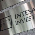 Intesa Invest premašila milijardu evra imovine pod upravljanjem: Poverenje klijenata pokretač nove ere
