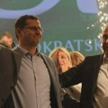 Lekić: Nije realno da dođe do formiranja zajedničke liste bošnjačkih stranaka, potreban bar dogovor o fer kampanji