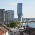 Beograd dobija Taškentsku ulicu, nazvanu po prestonici Uzbekistana, evo gde će se tačno nalaziti