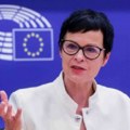 Marta Kos: Srbija je na prekretnici