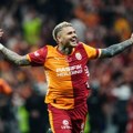 Veliki povratak: Mauro Ikardi se vraća u Seriju A