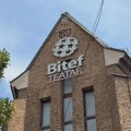 Bitef između institucija i otpora